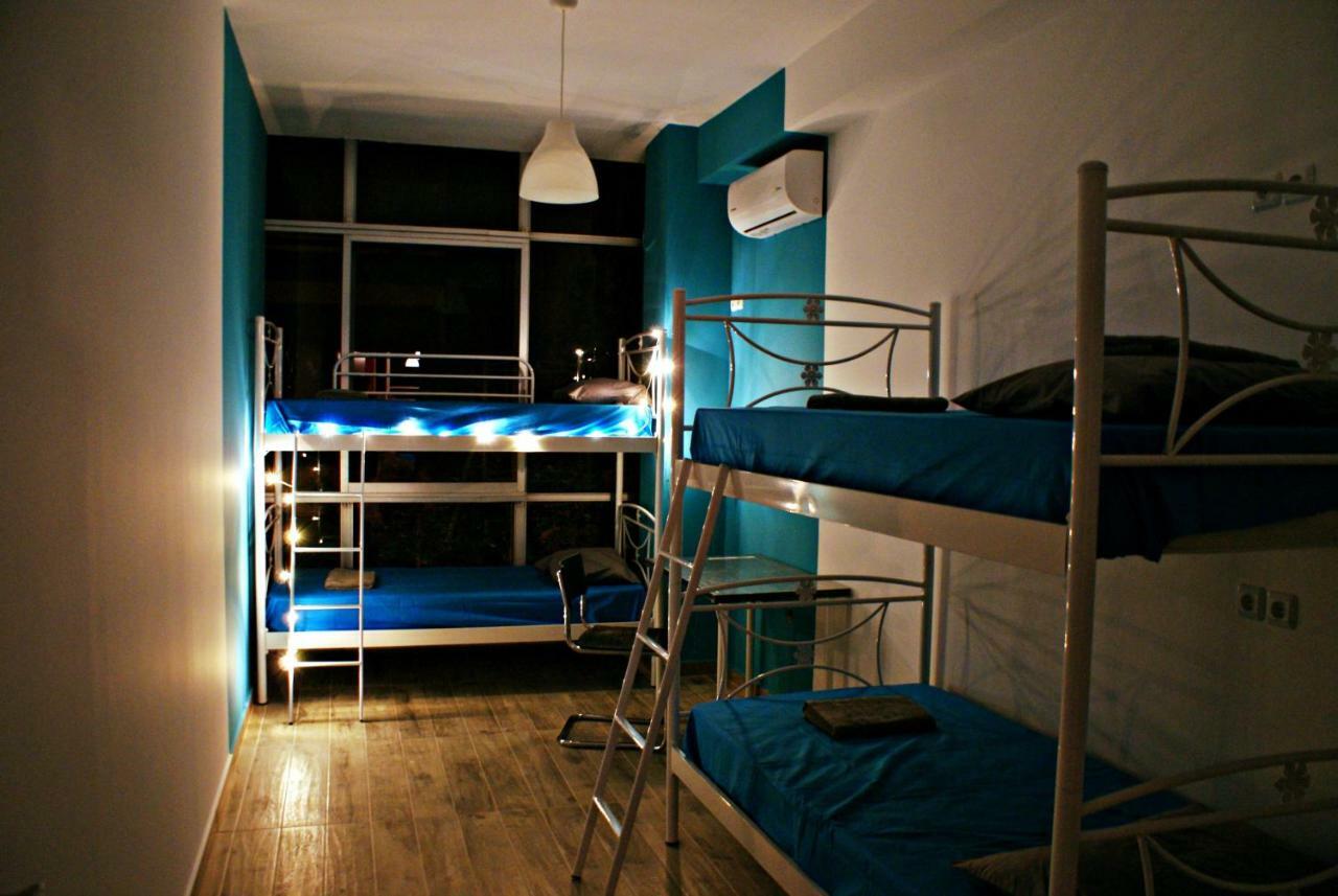 Bed in 4-Bed Mixed Dormitory Room,906643615:JPEG